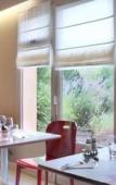 Туры в отель Hotel Campanile Millau Туры в отель Hotel Campanile Millau