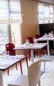 Туры в отель Hotel Campanile Millau Туры в отель Hotel Campanile Millau