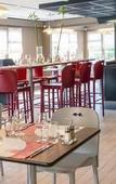 Туры в отель Hotel Campanile Millau Туры в отель Hotel Campanile Millau