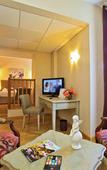 Туры в отель Hotel Beau Site Notre Dame Туры в отель Hotel Beau Site Notre Dame