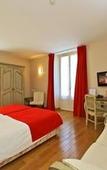 Туры в отель Hotel Beau Site Notre Dame Туры в отель Hotel Beau Site Notre Dame