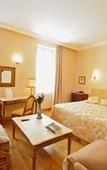 Туры в отель Hotel Beau Site Notre Dame Туры в отель Hotel Beau Site Notre Dame