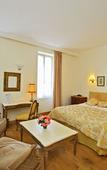 Туры в отель Hotel Beau Site Notre Dame Туры в отель Hotel Beau Site Notre Dame