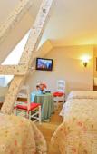 Туры в отель Hotel Beau Site Notre Dame Туры в отель Hotel Beau Site Notre Dame