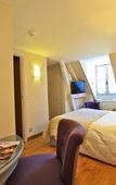 Туры в отель Hotel Beau Site Notre Dame Туры в отель Hotel Beau Site Notre Dame