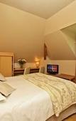 Туры в отель Hotel Beau Site Notre Dame Туры в отель Hotel Beau Site Notre Dame