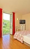 Туры в отель Hotel Beau Site Notre Dame Туры в отель Hotel Beau Site Notre Dame