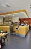 Туры в отель Hotel Beau Site Notre Dame Туры в отель Hotel Beau Site Notre Dame