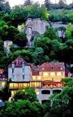 Туры в отель Hotel Beau Site Notre Dame Туры в отель Hotel Beau Site Notre Dame