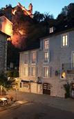 Туры в отель Hotel Beau Site Notre Dame Туры в отель Hotel Beau Site Notre Dame