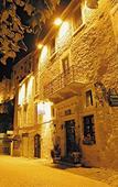Туры в отель Hotel Beau Site Notre Dame Туры в отель Hotel Beau Site Notre Dame