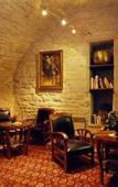 Туры в отель Hotel Beau Site Notre Dame Туры в отель Hotel Beau Site Notre Dame