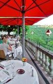 Туры в отель Hotel Beau Site Notre Dame Туры в отель Hotel Beau Site Notre Dame