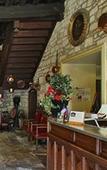 Туры в отель Hotel Beau Site Notre Dame Туры в отель Hotel Beau Site Notre Dame