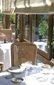 Туры в отель Hotel Beau Site Notre Dame Туры в отель Hotel Beau Site Notre Dame