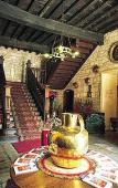 Туры в отель Hotel Beau Site Notre Dame Туры в отель Hotel Beau Site Notre Dame