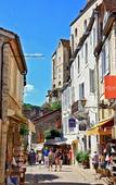 Туры в отель Hotel Beau Site Notre Dame Туры в отель Hotel Beau Site Notre Dame