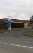 Туры в отель Greet Hotel Castres Saix Туры в отель Greet Hotel Castres Saix