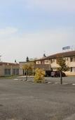 Туры в отель Greet Hotel Castres Saix Туры в отель Greet Hotel Castres Saix