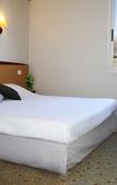 Туры в отель Greet Hotel Castres Saix Туры в отель Greet Hotel Castres Saix