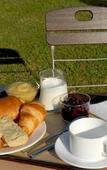 Туры в отель Greet Hotel Castres Saix Туры в отель Greet Hotel Castres Saix