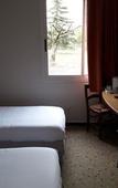 Туры в отель Greet Hotel Castres Saix Туры в отель Greet Hotel Castres Saix