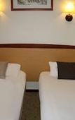 Туры в отель Greet Hotel Castres Saix Туры в отель Greet Hotel Castres Saix