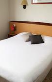 Туры в отель Greet Hotel Castres Saix Туры в отель Greet Hotel Castres Saix