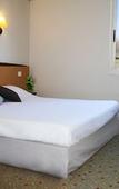 Туры в отель Greet Hotel Castres Saix Туры в отель Greet Hotel Castres Saix