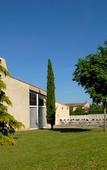 Туры в отель Greet Hotel Castres Saix Туры в отель Greet Hotel Castres Saix