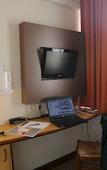 Туры в отель Greet Hotel Castres Saix Туры в отель Greet Hotel Castres Saix