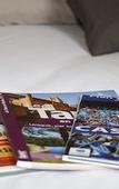 Туры в отель Greet Hotel Castres Saix Туры в отель Greet Hotel Castres Saix