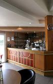 Туры в отель Greet Hotel Castres Saix Туры в отель Greet Hotel Castres Saix