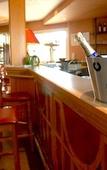 Туры в отель Greet Hotel Castres Saix Туры в отель Greet Hotel Castres Saix
