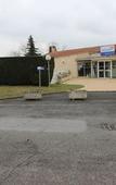 Туры в отель Greet Hotel Castres Saix Туры в отель Greet Hotel Castres Saix