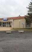 Туры в отель Greet Hotel Castres Saix Туры в отель Greet Hotel Castres Saix