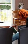 Туры в отель Greet Hotel Castres Saix Туры в отель Greet Hotel Castres Saix