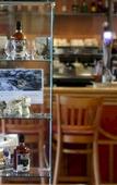 Туры в отель Greet Hotel Castres Saix Туры в отель Greet Hotel Castres Saix
