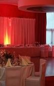 Туры в отель Greet Hotel Castres Saix Туры в отель Greet Hotel Castres Saix