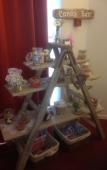 Туры в отель Greet Hotel Castres Saix Туры в отель Greet Hotel Castres Saix