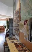Туры в отель Greet Hotel Castres Saix Туры в отель Greet Hotel Castres Saix