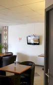 Туры в отель Greet Hotel Castres Saix Туры в отель Greet Hotel Castres Saix