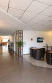 Туры в отель Greet Hotel Castres Saix Туры в отель Greet Hotel Castres Saix