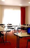 Туры в отель Greet Hotel Castres Saix Туры в отель Greet Hotel Castres Saix