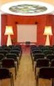 Туры в отель Greet Hotel Castres Saix Туры в отель Greet Hotel Castres Saix