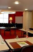 Туры в отель Greet Hotel Castres Saix Туры в отель Greet Hotel Castres Saix