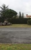 Туры в отель Greet Hotel Castres Saix Туры в отель Greet Hotel Castres Saix