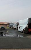 Туры в отель Greet Hotel Castres Saix Туры в отель Greet Hotel Castres Saix