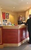 Туры в отель Greet Hotel Castres Saix Туры в отель Greet Hotel Castres Saix
