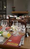 Туры в отель Greet Hotel Castres Saix Туры в отель Greet Hotel Castres Saix